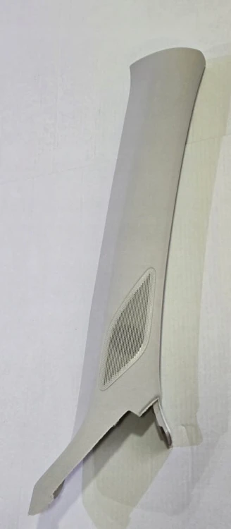 VW TIGUAN III GŁOŚNIK OSŁONA SŁUPKA PRAWY PRZÓD SONAVOX 571035411 571867234