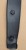 VW ID BUZZ WYGŁUSZENIE LISTWA OSŁONA BŁOTNIKA LEWA 1T3821111