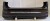 ZDERZAK TIGUAN II LIFT ZDERZAK TYLNY TYŁ LC9X ZDRZAK 4xPDC