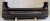 ZDERZAK TIGUAN II LIFT ZDERZAK TYLNY TYŁ LC9X ZDRZAK 4xPDC