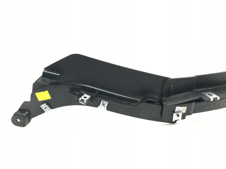 VW TOUAREG III SPOILER OSŁONA KOŁA LEWA 760853731A