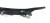 VW TOUAREG III SPOILER OSŁONA KOŁA LEWA 760853731A