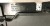 VW TOUAREG III SPOILER OSŁONA KOŁA LEWA 760853731A