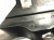 VW TOUAREG III SPOILER OSŁONA KOŁA LEWA 760853731A