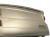 TOUAREG III 3 DESKA KONSOLA KOKPIT ROZDZIELCZA CZARNA HEAD-UP 761857003F