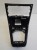 RAMKA TUNELU PIANO BLACK VW T-CROSS 2GM863680C