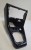 RAMKA TUNELU PIANO BLACK VW T-CROSS 2GM863680C
