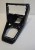 RAMKA TUNELU PIANO BLACK VW T-CROSS 2GM863680C