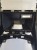 RAMKA TUNELU PIANO BLACK VW T-CROSS 2GM863680C