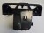 RAMKA TUNELU PIANO BLACK VW T-CROSS 2GM863680C