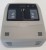 VW GOLF 8 VIII LAMPKA PODSUFITKI LED 5H0959561BB