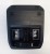 VW GOLF 8 VIII LAMPKA PODSUFITKI LED 5H0959561BA