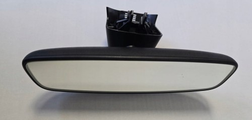 VW PASSAT LUSTERKO WSTECZNE 3G0857511BG
