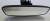 VW PASSAT LUSTERKO WSTECZNE 3G0857511BG