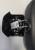VW PASSAT LUSTERKO WSTECZNE 3G0857511BG