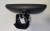 VW PASSAT LUSTERKO WSTECZNE 3G0857511BG