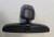 VW PASSAT LUSTERKO WSTECZNE 3G0857511BG