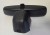 VW PASSAT LUSTERKO WSTECZNE 3G0857511BG