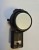 VW AUDI SKODA SEAT L0K1 CZUJNIK PDC 3Q0919275B