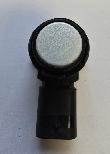 VW AUDI SKODA SEAT L0K1 CZUJNIK PDC 3Q0919275B