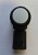 VW AUDI SKODA SEAT L0K1 CZUJNIK PDC 3Q0919275B