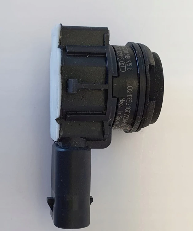 VW AUDI SKODA SEAT L0K1 CZUJNIK PDC 3Q0919275B
