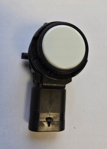 VW AUDI SKODA SEAT LC9A CZUJNIK PDC 3Q0919275B