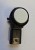 VW AUDI SKODA SEAT LC9A CZUJNIK PDC 3Q0919275B