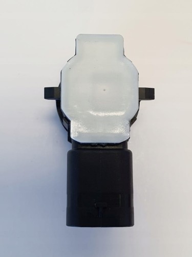 VW AUDI SKODA SEAT LC9A CZUJNIK PDC 3Q0919275B