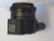 VW AUDI SKODA SEAT LC9A CZUJNIK PDC 3Q0919275B