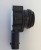 VW AUDI SKODA SEAT LC9A CZUJNIK PDC 3Q0919275B