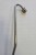 VW TOUAREG III AUDI Q7 RURA PRZEWÓD DO CZUJNIK CIŚNIENIA DPF 4M0131545