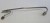 VW TOUAREG III AUDI Q7 RURA PRZEWÓD DO CZUJNIK CIŚNIENIA DPF 4M0131545