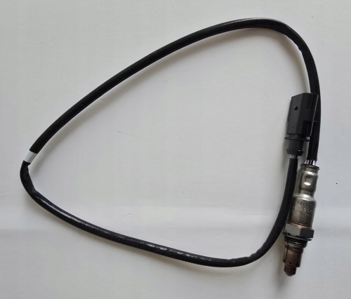 Volkswagen OE 04E906262CS onda lambda