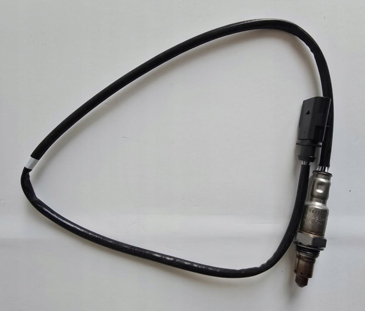 Volkswagen OE 04E906262CS onda lambda
