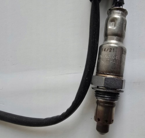 Volkswagen OE 04E906262CS onda lambda
