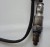 Volkswagen OE 04E906262CS onda lambda