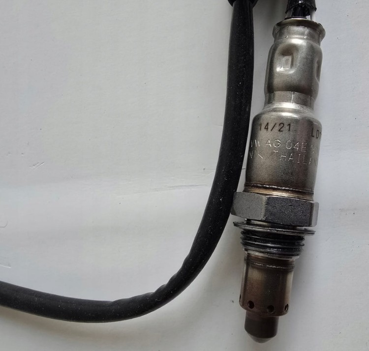 Volkswagen OE 04E906262CS onda lambda