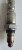 Volkswagen OE 04E906262CS onda lambda