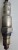 Volkswagen OE 04E906262CS onda lambda