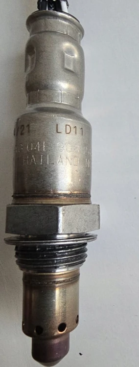 Volkswagen OE 04E906262CS onda lambda