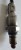 Volkswagen OE 04E906262CS onda lambda
