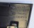 ID. BUZZ CARGO LISTWA Okienna DRZWI PRZEDNICH LEWYCH 1T3837901