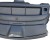 VW ID BUZZ KOKPIT DESKA ROZDZIELCZA KONSOLA 1T5857003H ORYGINAŁ AIR BAG
