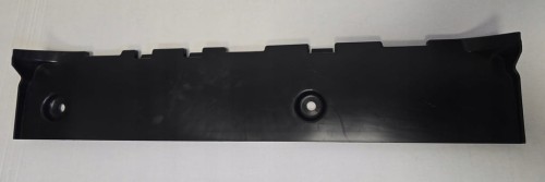 OSŁONA BLENDA VW ID BUZZ CARGO 1T5864365