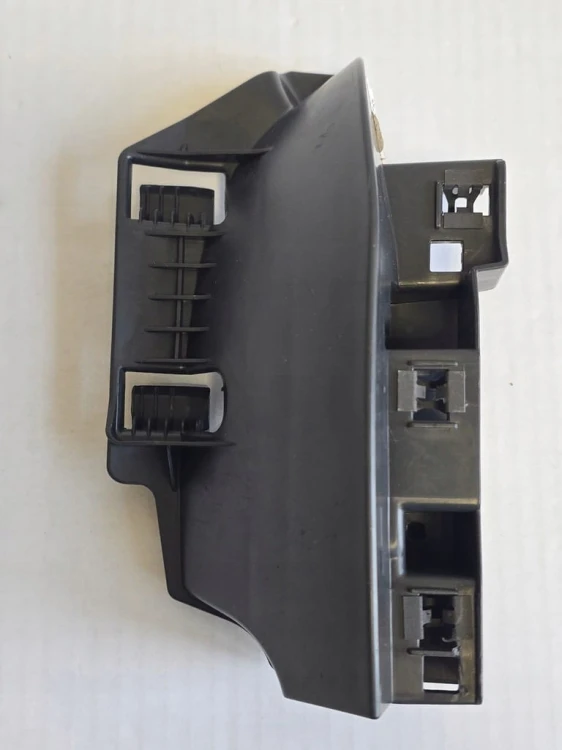 VW ID BUZZ CARGO RAMPA KAB SŁUPEK LEWY 1T5880215B