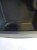 VW ID BUZZ CARGO OSŁONA TUNELU KONSOLI 1T5858365