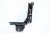 BLENDA LHD DEKOR LISTWA LICZNIKA ZEGARÓW VW TOUAREG III 7RC 761857053B