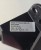 BLENDA LHD DEKOR LISTWA LICZNIKA ZEGARÓW VW TOUAREG III 7RC 761857241B