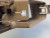 VW TOUAREG III RAMKA PRZEŁĄCZNIKA ŚWIATEŁ I CZUJNIKA TEMPERATURY 761858210